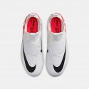 Nike Jr. Mercurial Vapor 15 Academy Fg/Mg Παιδικά Ποδοσφαιρικά Παπούτσια