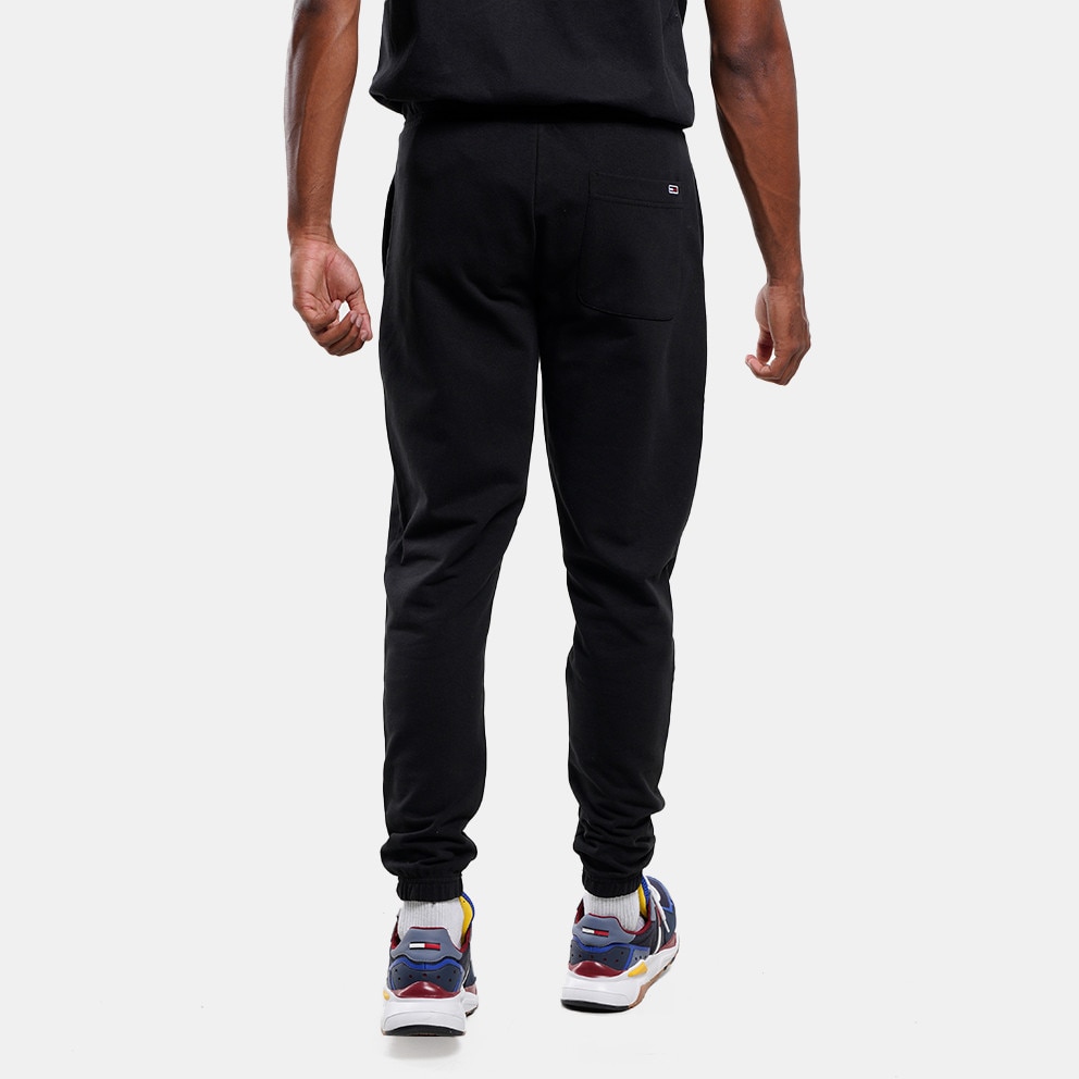 Baskets Femme No Name Flex M Jogger - Infinyt