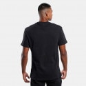 Tommy Jeans Spray Flag Ανδρικό Τ-shirt
