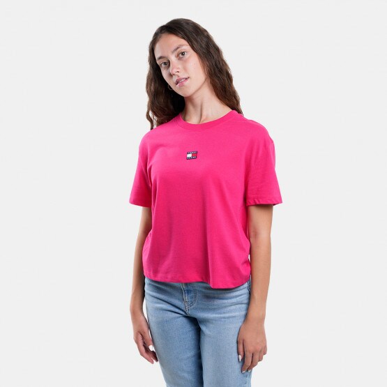 Tommy Hilfiger T | Women, Tommy Hilfiger medium-length swim short in red -  Arvind Sport, Kids and Infants in Unique Offers (2) - Shirts. Find Short  Sleeve Tees for Men