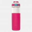 IGLOO Tahoe Chugger Water Bottle 710 ml