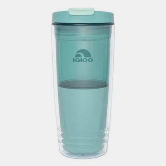 IGLOO Havasu Thermos Tumbler 650ml