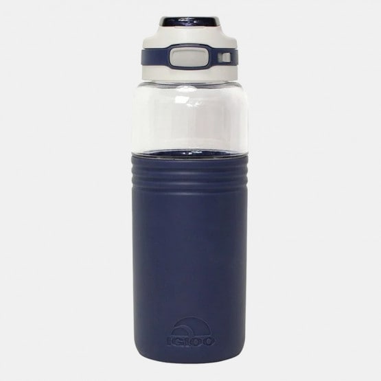 Igloo Tahoe Chugger Παγούρι 1065ml