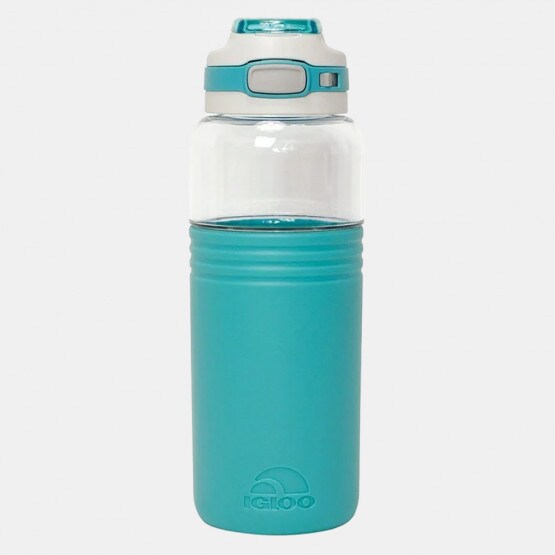 Igloo Tahoe Chugger Παγούρι 1065ml