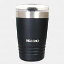 IGLOO Tumbler Ποτήρι Θερμός 354Ml