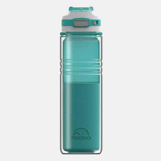 IGLOO Μπουκάλι Θερμός Tahoe 710ml