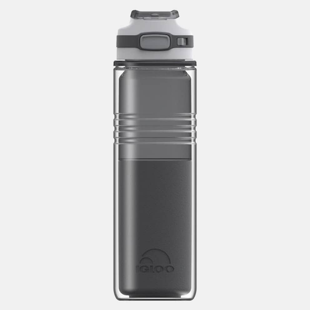 IGLOO Thermos Bottle 710ml