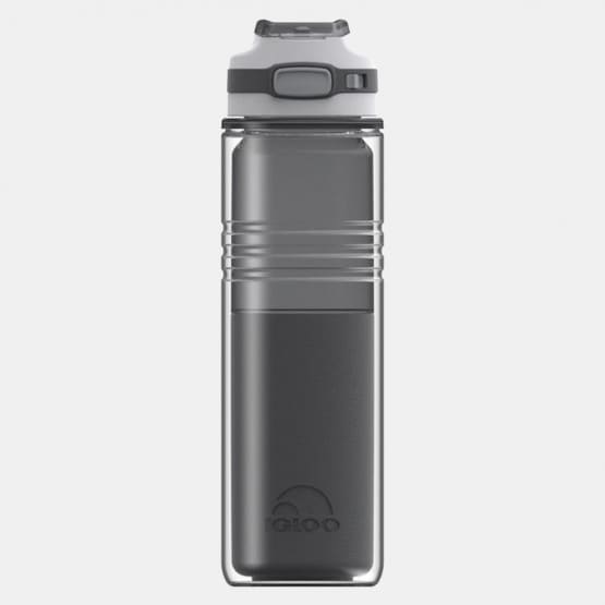 IGLOO Thermos Bottle 710ml