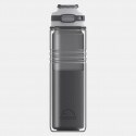 IGLOO Thermos Bottle 710ml
