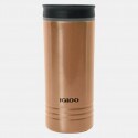 Igloo Tahoe Ποτήρι Θερμός 473ml 473Ml