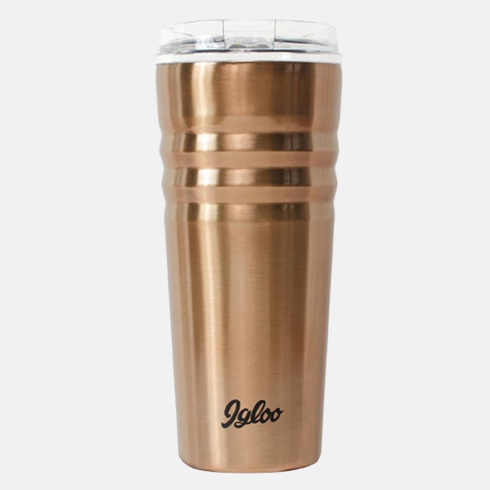 IGLOO Legacy Ποτήρι Θερμός 590ml