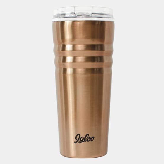IGLOO Legacy Ποτήρι Θερμός 590ml