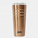 IGLOO Legacy Ποτήρι Θερμός 590ml