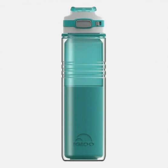 IGLOO Canteen 710ml