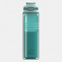 IGLOO Canteen 710ml