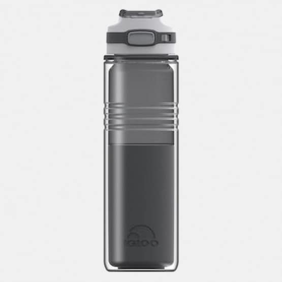 IGLOO Παγούρι 710ml