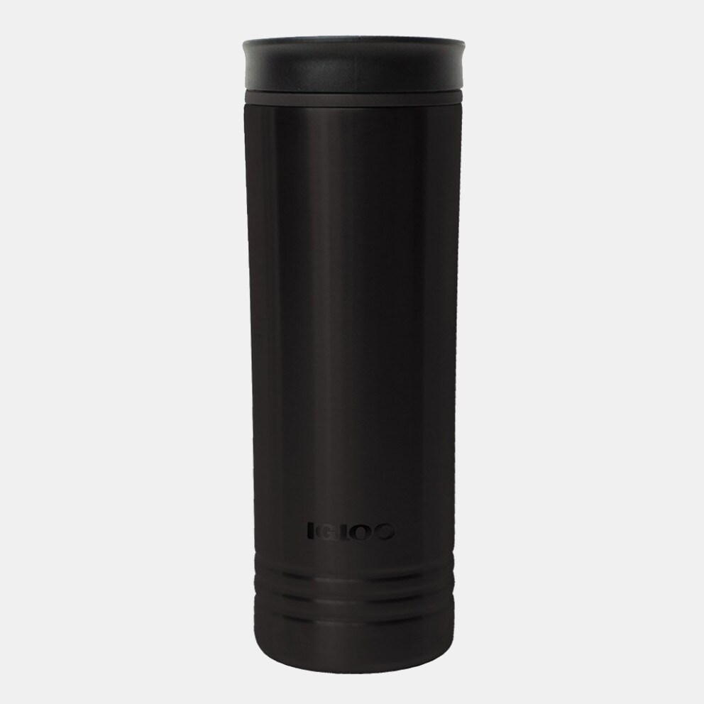 Igloo isabel travel mug 2025