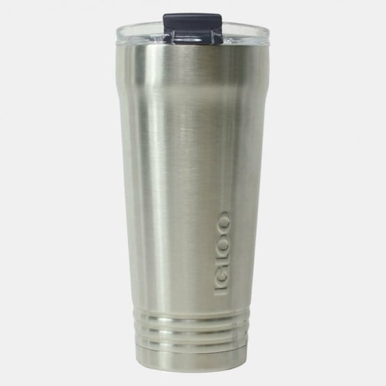 IGLOO Logan Thermos Tumbler 887ml