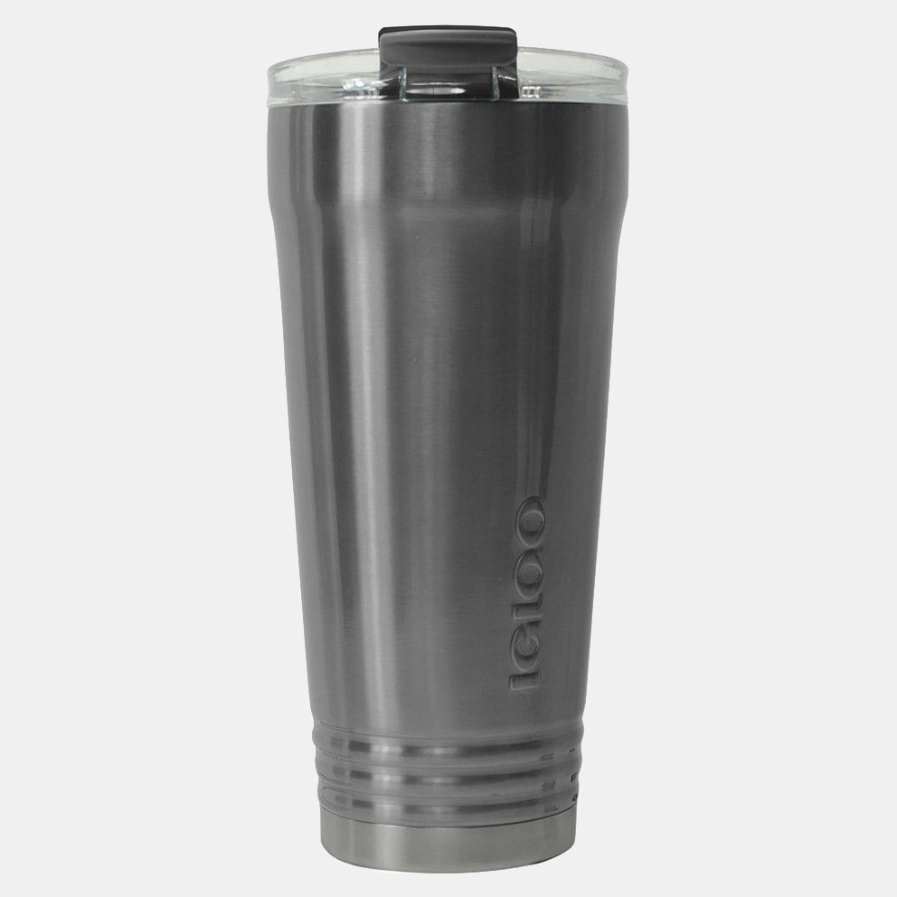 IGLOO Logan Thermos Tumbler 887ml