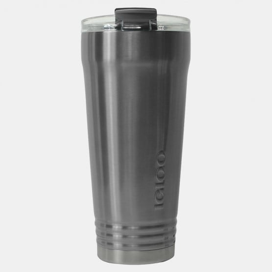 IGLOO Logan Ποτήρι Θερμός 887ml