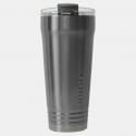 IGLOO Logan Thermos Tumbler 887ml