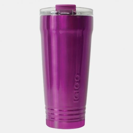 IGLOO Logan Thermos Tumbler 887ml