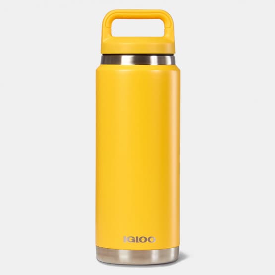 IGLOO Bottle Thermos 770ml