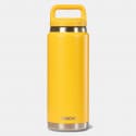 IGLOO Bottle Thermos 770ml