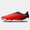 Nike Phantom Gx Academy Fg/Mg Men's Football Shoes