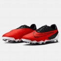 Nike Phantom Gx Academy Fg/Mg Men's Football Shoes