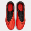 Nike Phantom Gx Academy Fg/Mg Men's Football Shoes