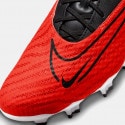 Nike Phantom Gx Academy Fg/Mg Men's Football Shoes