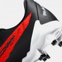 Nike Phantom Gx Academy Fg/Mg Men's Football Shoes