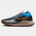 Nike React Pegasus Trail 4 GORE-TEX Ανδρικά Παπούτσια για Τρέξιμο