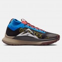 Nike React Pegasus Trail 4 GORE-TEX Ανδρικά Παπούτσια για Τρέξιμο