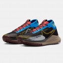 Nike React Pegasus Trail 4 GORE-TEX Men's Running Shoes