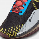Nike React Pegasus Trail 4 GORE-TEX Men's Running Shoes