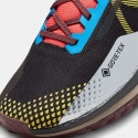 Nike React Pegasus Trail 4 GORE-TEX Men's Running Shoes