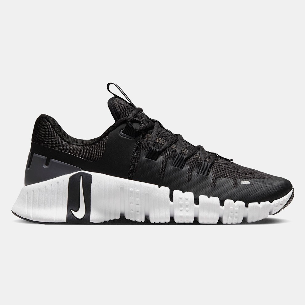 Nike Free Metcon 5 Γυναικεία Παπούτσια Προπόνησης