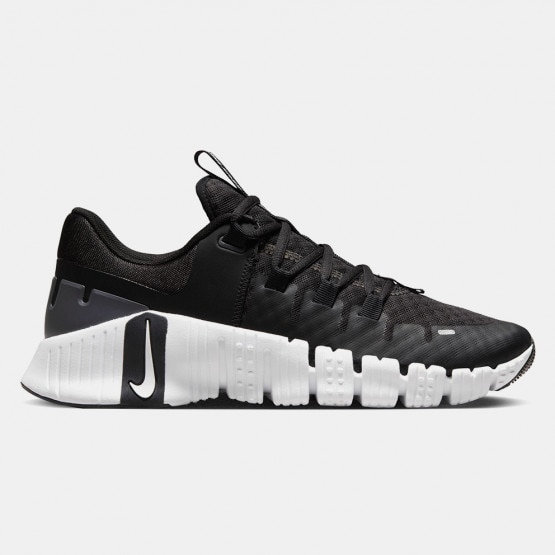 Nike Free Metcon 5 Γυναικεία Παπούτσια Προπόνησης