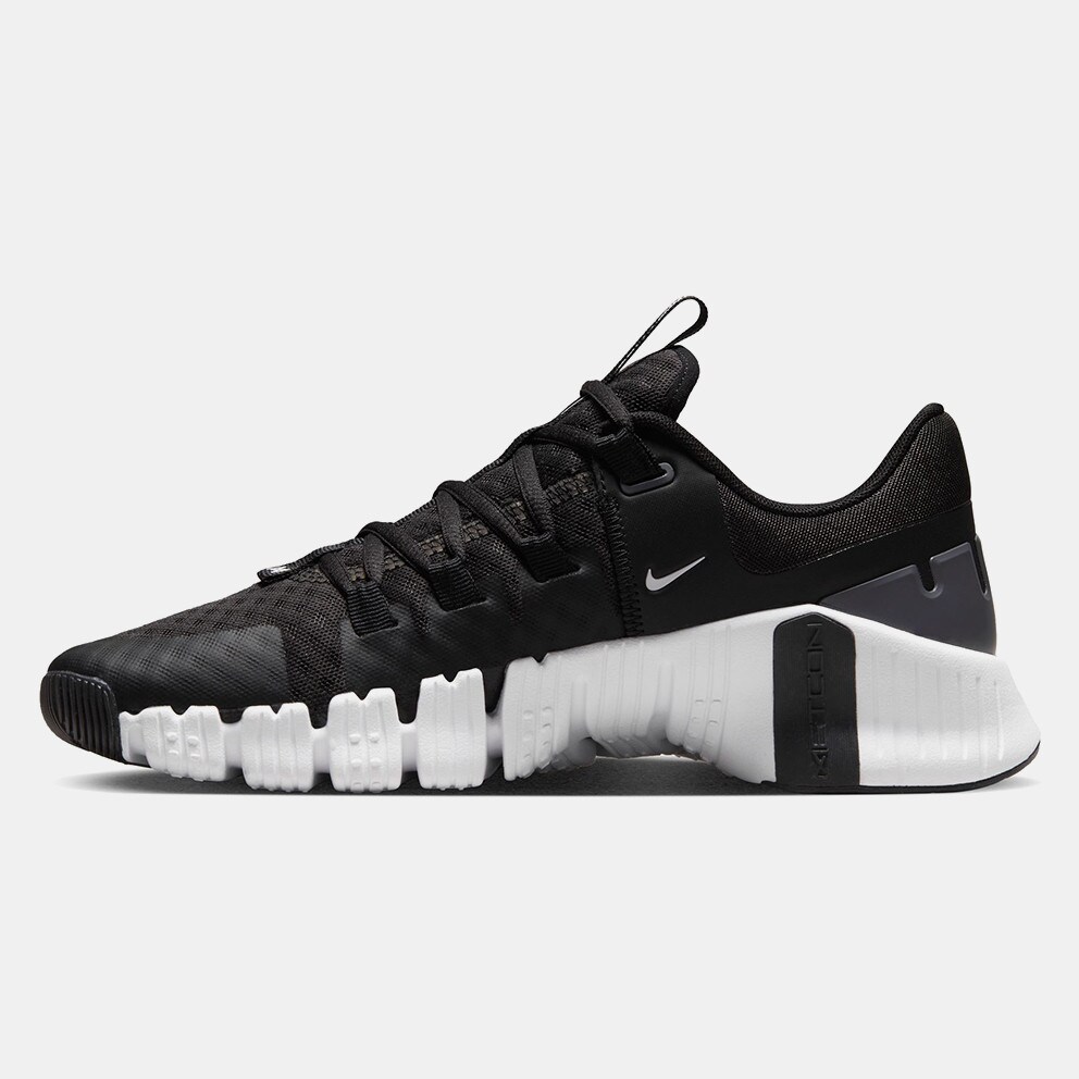 Nike Free Metcon 5 Γυναικεία Παπούτσια Προπόνησης