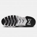 Nike Free Metcon 5 Γυναικεία Παπούτσια Προπόνησης