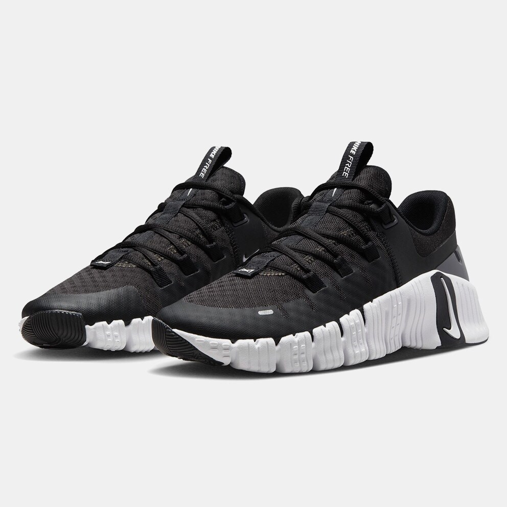 Nike Free Metcon 5 Γυναικεία Παπούτσια Προπόνησης