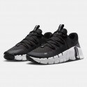 Nike Free Metcon 5 Γυναικεία Παπούτσια Προπόνησης