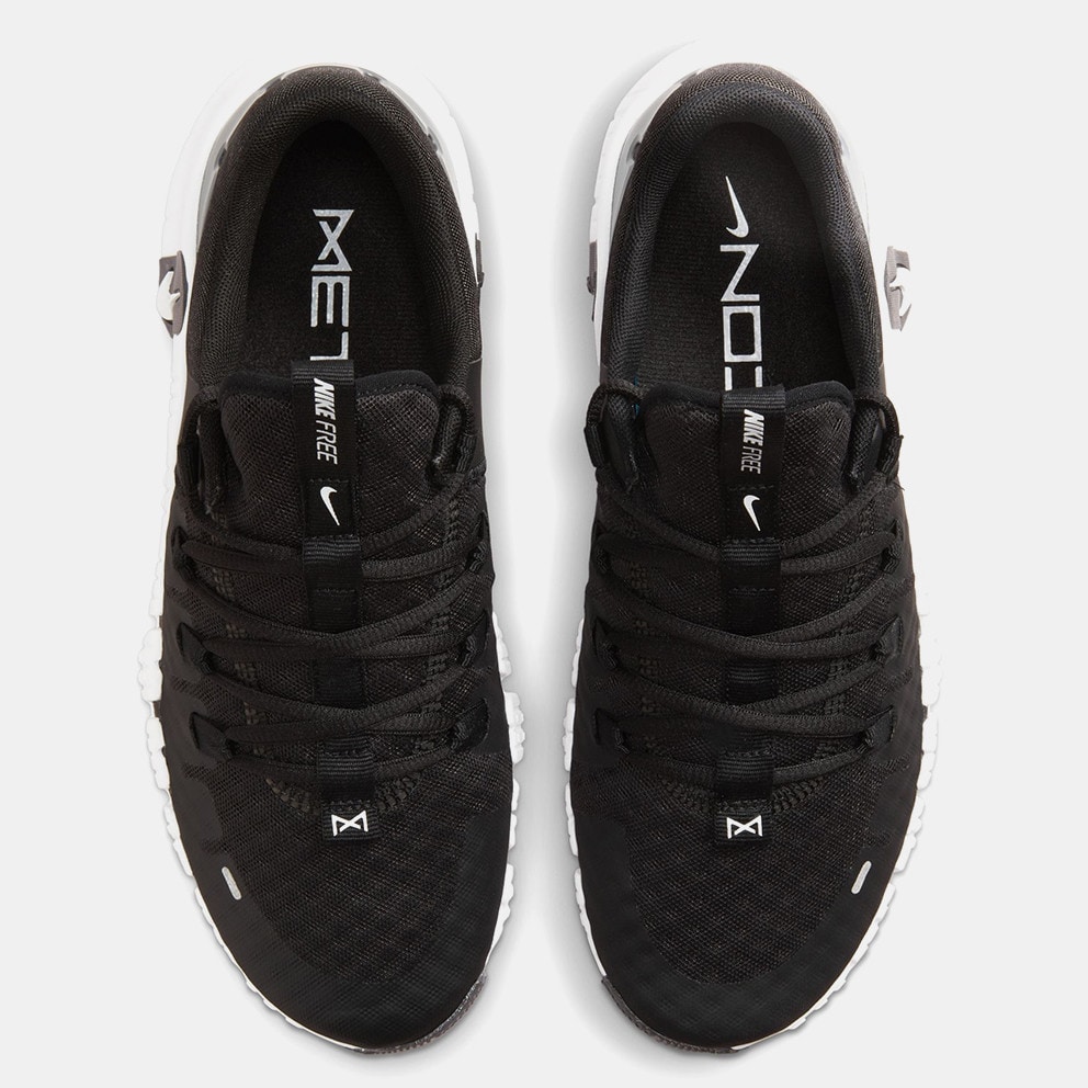 Nike Free Metcon 5 Γυναικεία Παπούτσια Προπόνησης