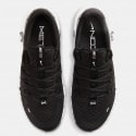 Nike Free Metcon 5 Γυναικεία Παπούτσια Προπόνησης