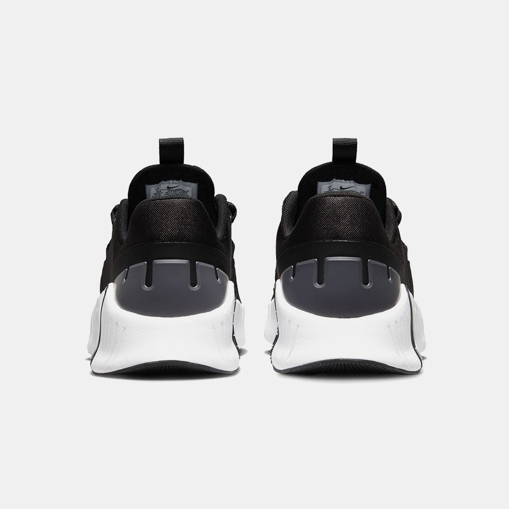 Nike Free Metcon 5 Γυναικεία Παπούτσια Προπόνησης