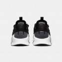 Nike Free Metcon 5 Γυναικεία Παπούτσια Προπόνησης
