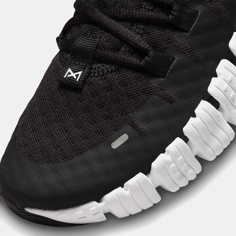 Nike Free Metcon 5 Γυναικεία Παπούτσια Προπόνησης