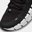Nike Free Metcon 5 Γυναικεία Παπούτσια Προπόνησης